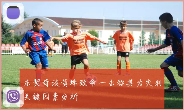 东契奇谈黄蜂致命一击称其为失利关键因素分析
