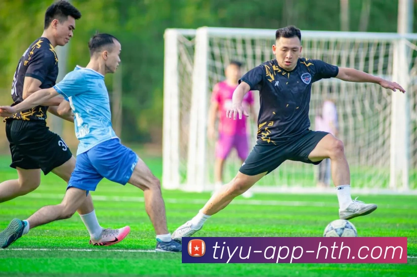 华体会体育APP 高清赛事图