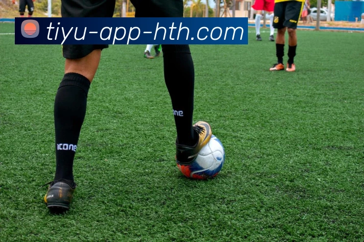 数据防护可视化