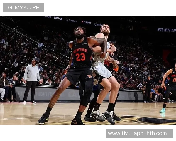 骑士内线优势明显全场抢下41个篮板掘金仅得27个篮板惨遭压制