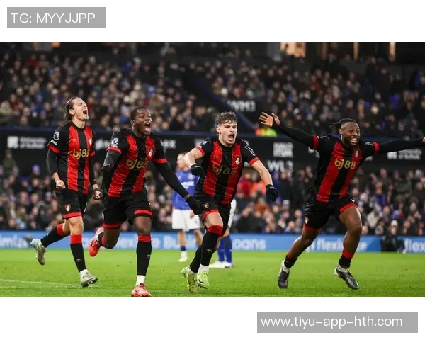 伯恩茅斯与曼城就塞梅尼奥进行深入谈判未来两天将继续商讨相关事宜