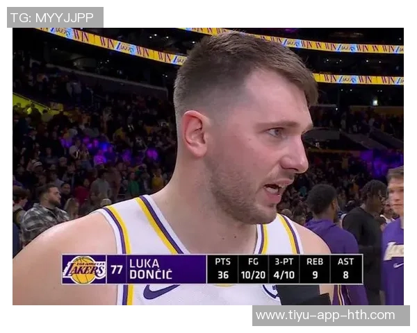 浓眉再次受伤引发担忧奥康纳直言东契奇交易的糟糕程度加剧