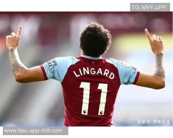 斯玛特称赞狄龙态度竞技体育应展现更强硬精神