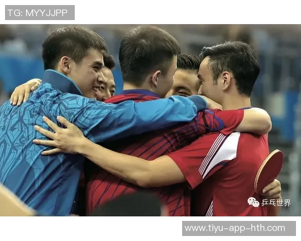 阿夫迪亚谈主控球手的艰辛与努力期待团队共同进步与支持