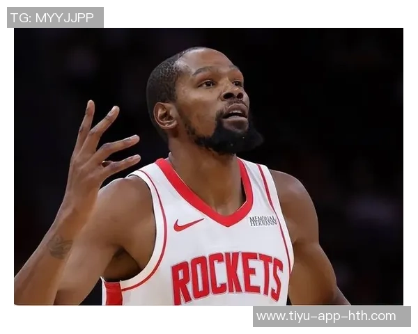 KD回应网友质疑为何在意地下室生活直言想问我就直接来