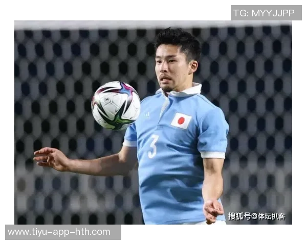 前韩国国脚朴钟佑宣布退役曾为广州富力出战41场比赛